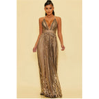 Vestido Amara