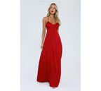 Vestido Rafaela