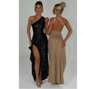 Vestido Agustina
