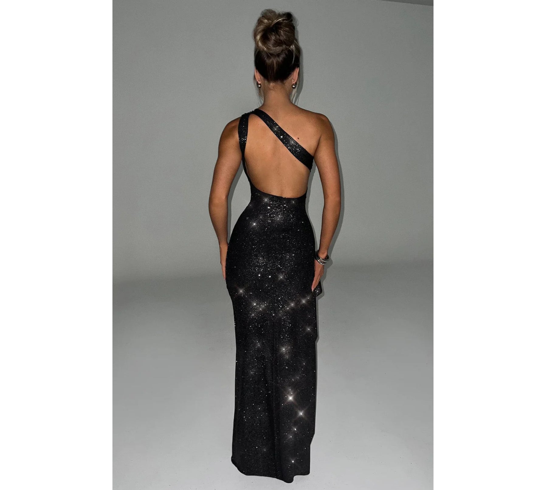Vestido Agustina