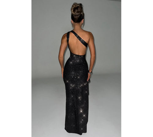 Vestido Agustina
