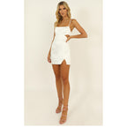 Vestido Bruna