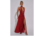 Vestido Marta