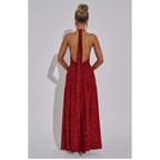 Vestido Marta