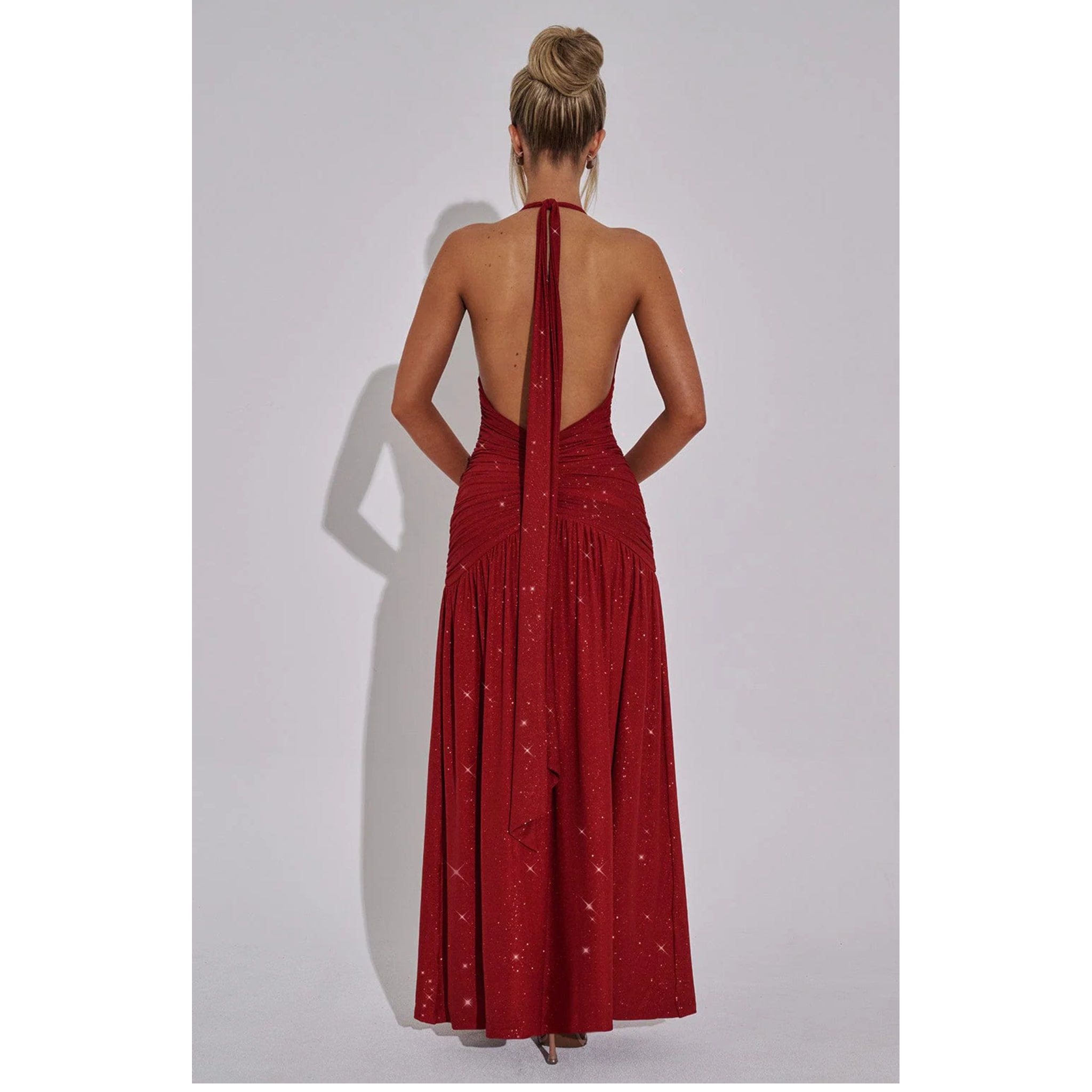Vestido Marta
