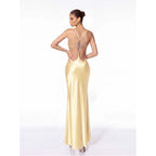 Vestido Corina