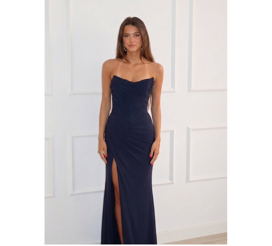 Vestido Marina