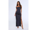 Vestido Constanza