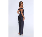 Vestido Constanza