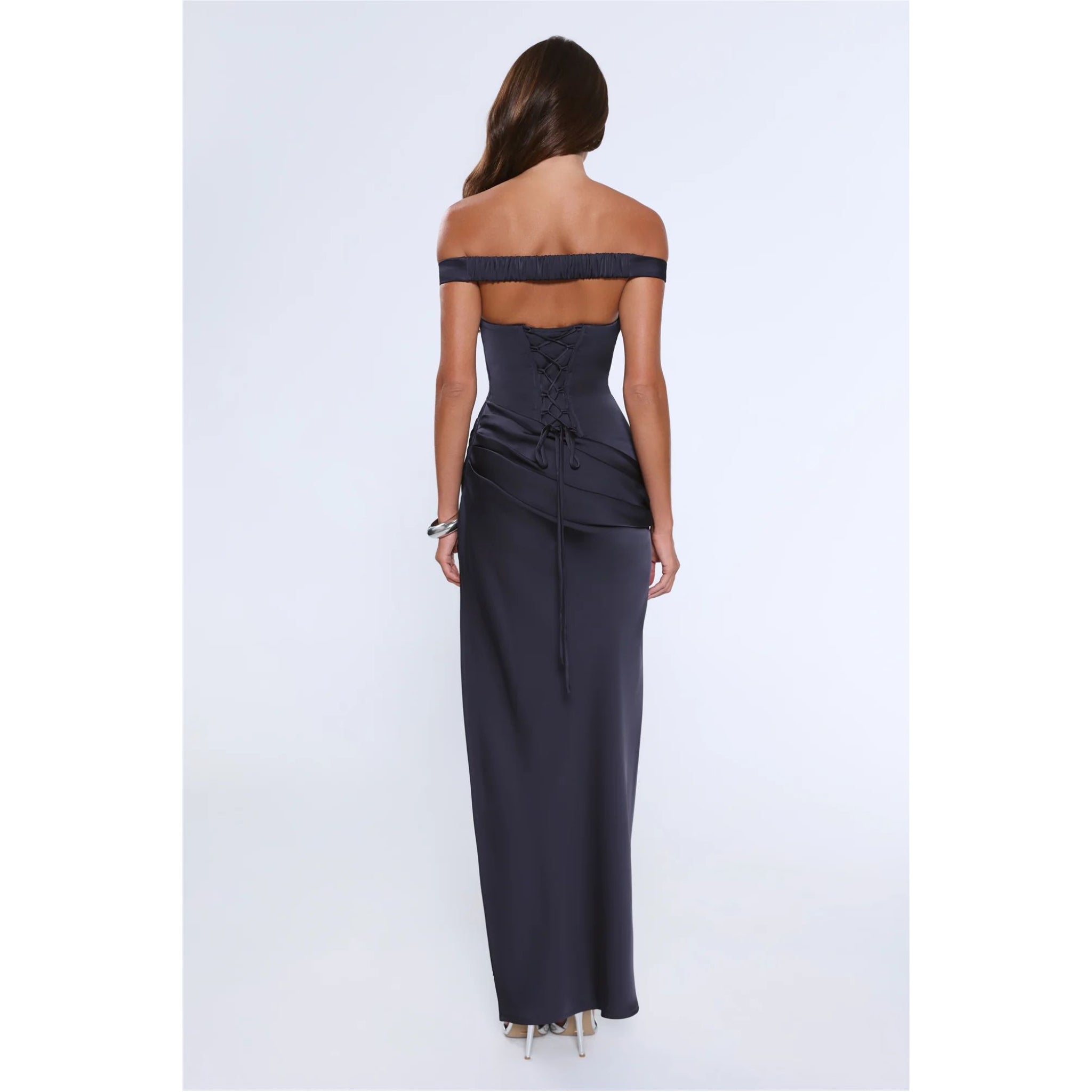 Vestido Constanza