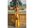 Vestido Olivia