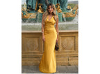Vestido Olivia