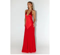 Vestido Valeria