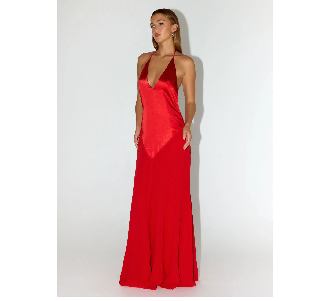 Vestido Valeria