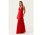 Vestido Valeria