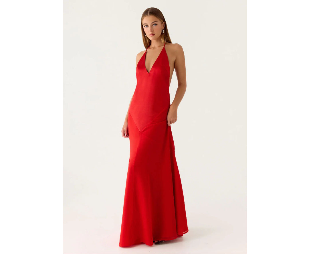 Vestido Valeria