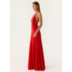 Vestido Valeria