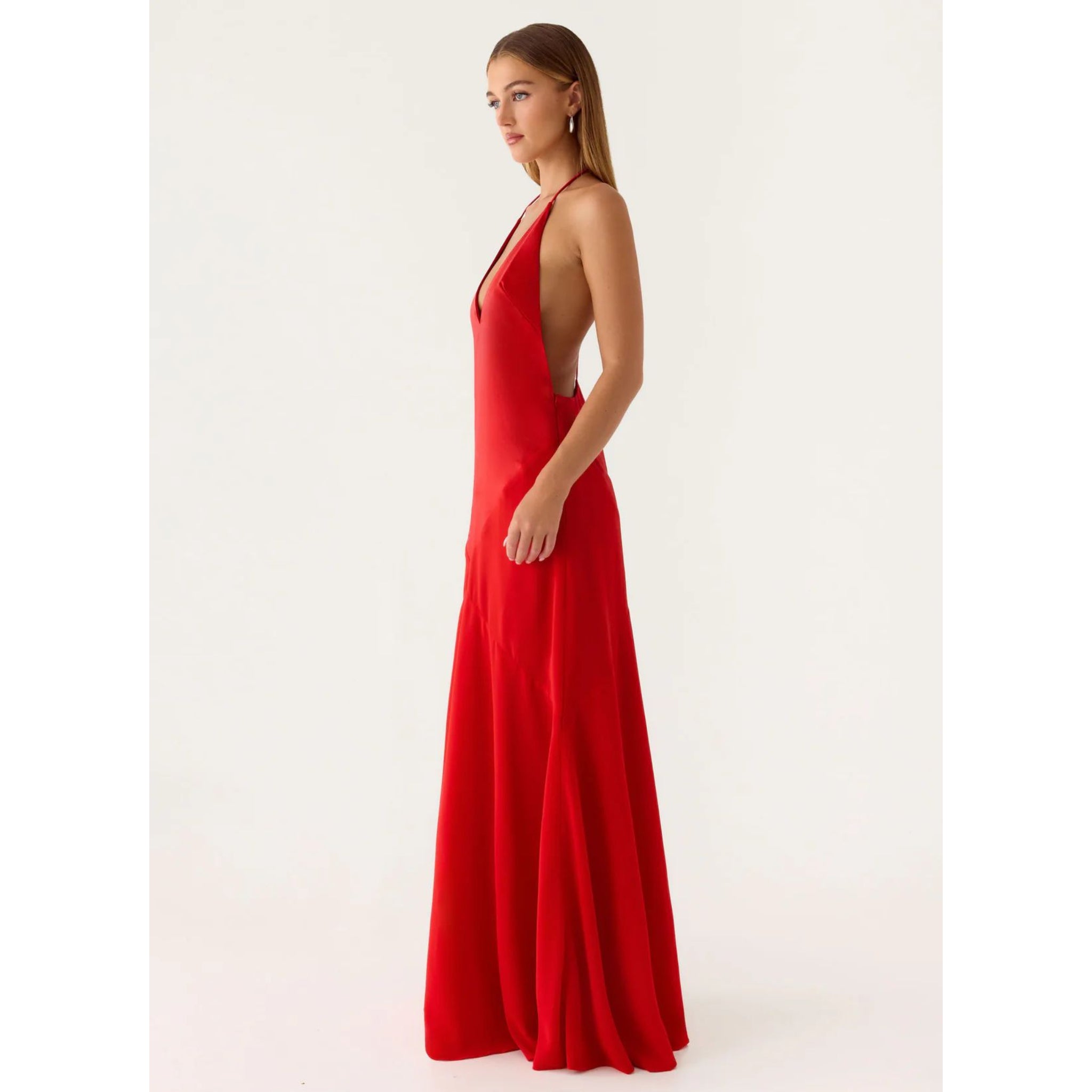 Vestido Valeria