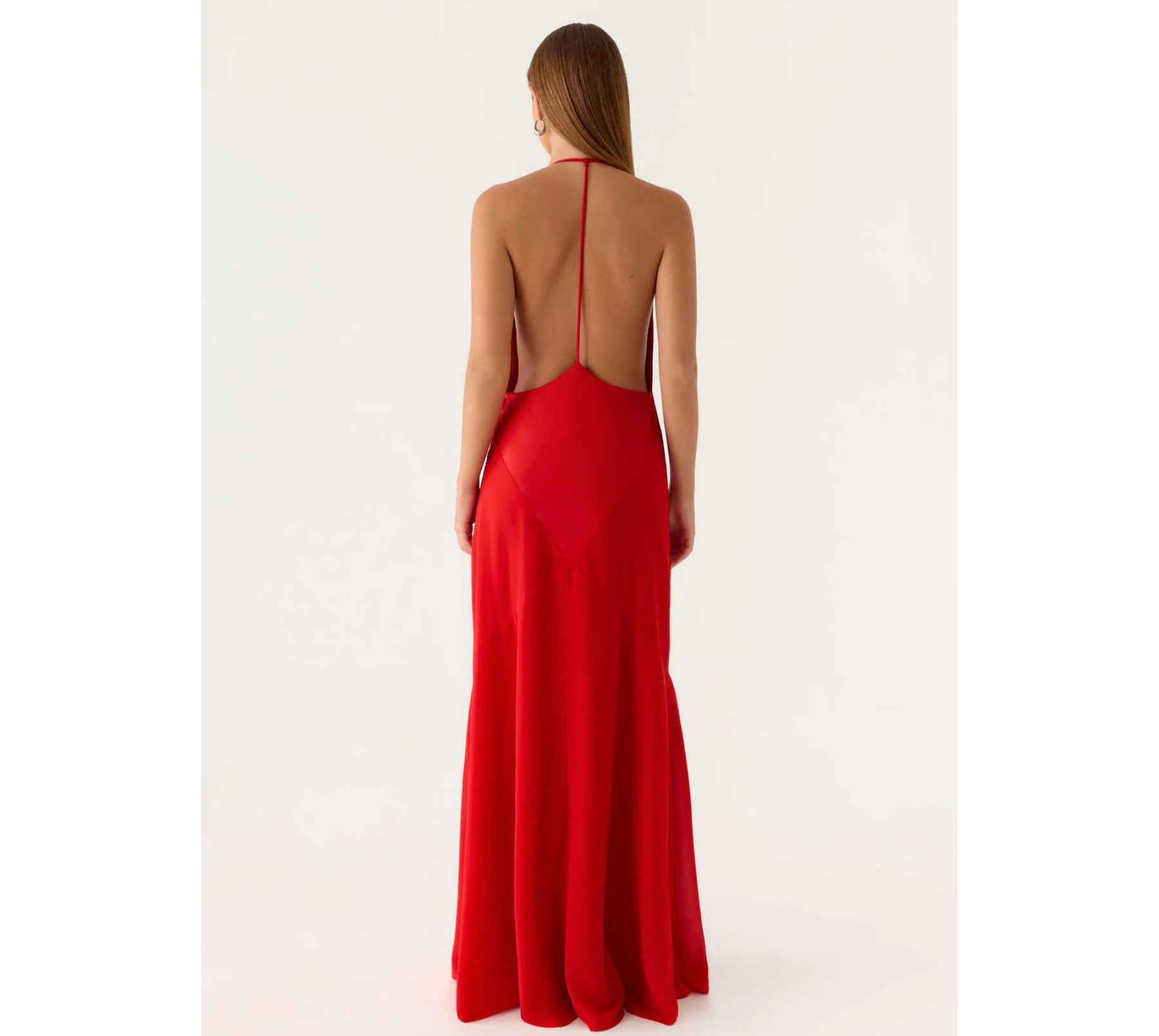 Vestido Valeria