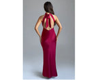 Vestido Gala