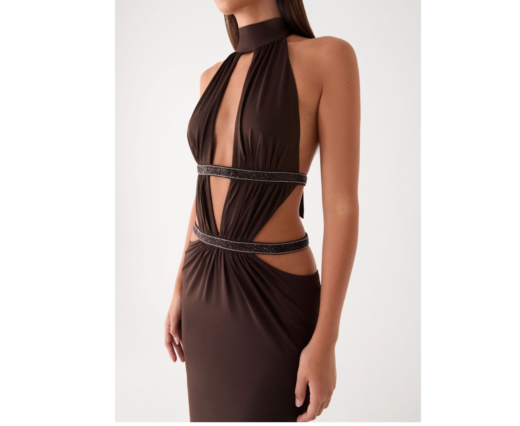 Vestido Miranda
