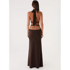 Vestido Miranda