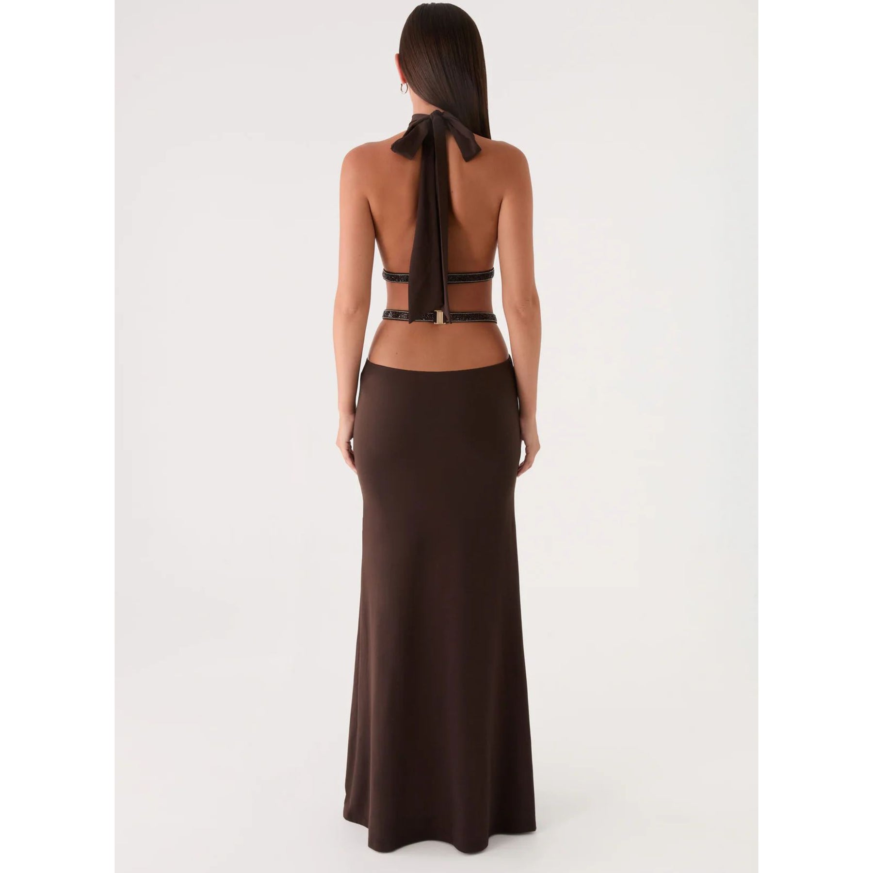 Vestido Miranda