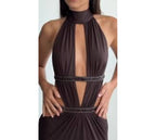 Vestido Miranda