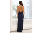 Vestido Chiara