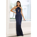 Vestido Chiara