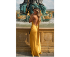 Vestido Olivia