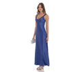 Vestido Andie
