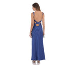 Vestido Andie