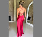 Vestido Isabella