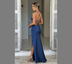Vestido Isabella