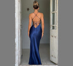 Vestido Isabella