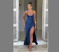 Vestido Isabella