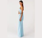 Vestido Cindelle