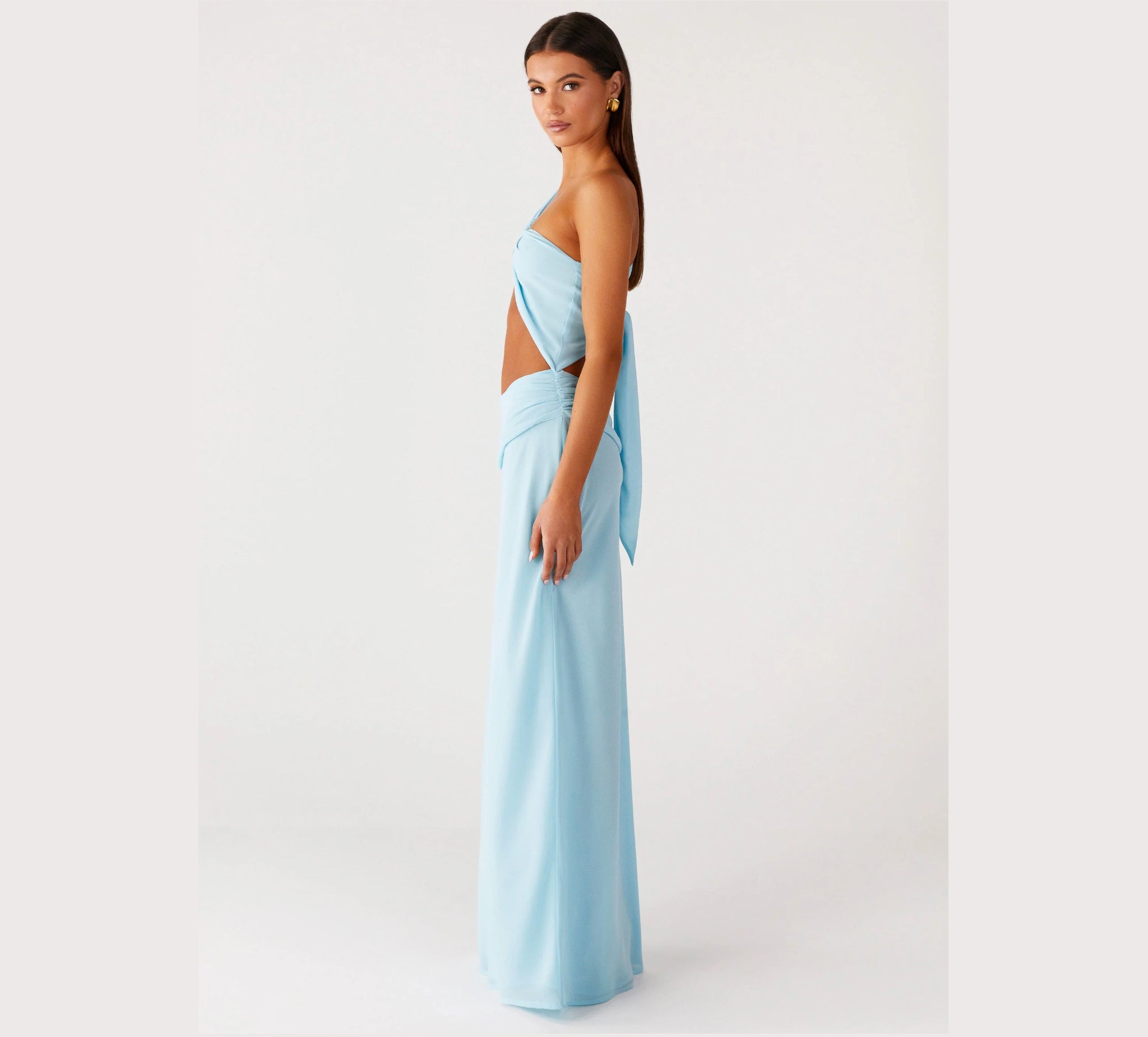Vestido Cindelle