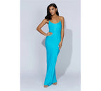 Vestido Susana