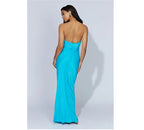 Vestido Susana