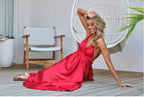 Vestido Multiforma