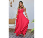 Vestido Multiforma