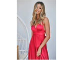 Vestido Multiforma