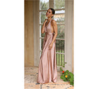 Vestido Multiforma