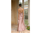 Vestido Multiforma