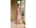 Vestido Multiforma