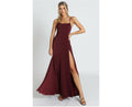 Vestido Elisa