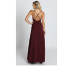 Vestido Elisa