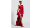 Vestido Ariele